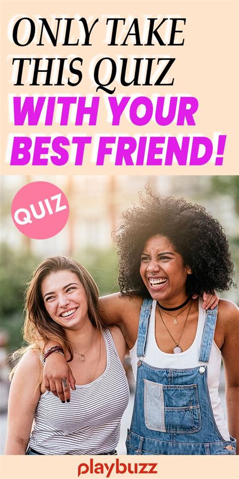 buzzfeed quizzes friend